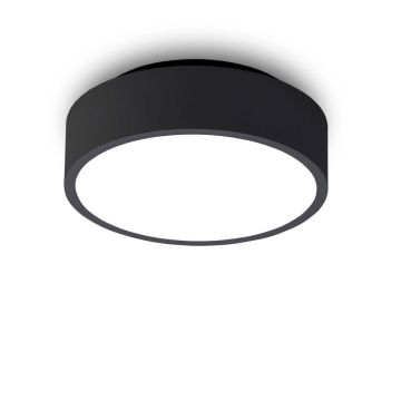 Luna taklampe C160 dimbar LED 2700K 922lm