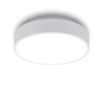 Luna taklampe C260 dimbar LED 2700K 1205lm