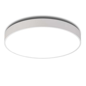 Luna taklampe C450 dimbar LED 3000K 2745lm