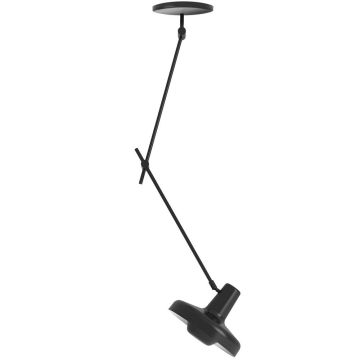 Arigato taklampe