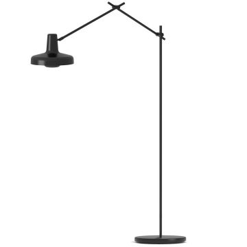 Arigato gulvlampe