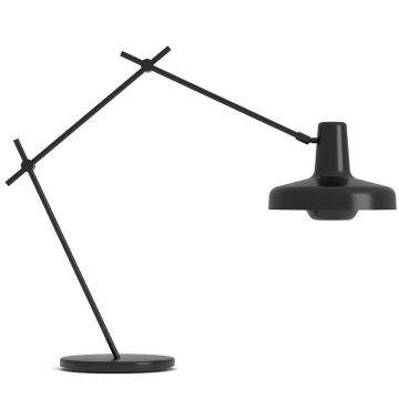 Arigato bordlampe