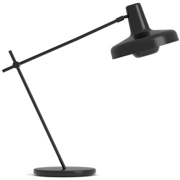 Arigato Kort bordlampe