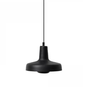 Arigato takpendel, diameter 23 cm