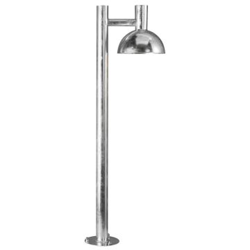 Arki hagelampe, høyde 100 cm
