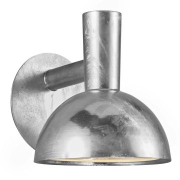 Arki 20 vegglampe, høyde 20 cm