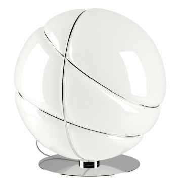 Armilla bordlampe, diameter 36 cm