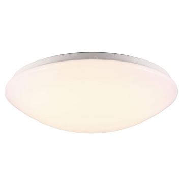 Ask plafond, 18W LED 3000K 1450lm, diameter 36 cm