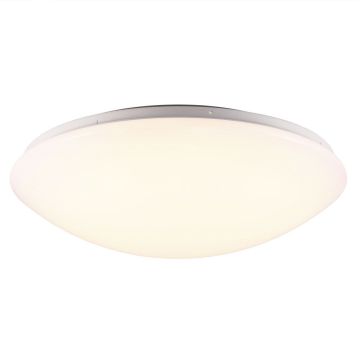 Ask plafond, 32W LED 3000K 3000lm, diameter 41 cm