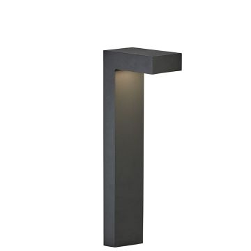 Asker 1310 pullert, høyde 55 cm, LED 3000K 585lm