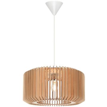 Asti 50 takpendel, diameter 50 cm
