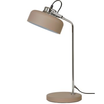 Öland bordlampe, høyde 55 cm