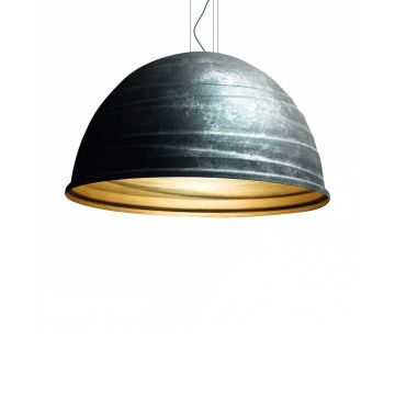 Babele takpendel, diameter 45 cm - LAGERSALG