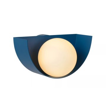 Benni vegglampe, høyde 10 cm