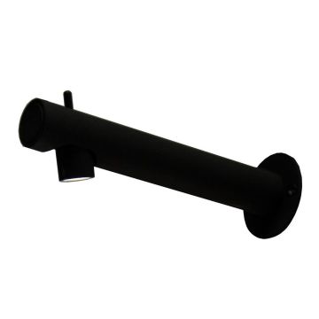 Calabrone 1433/NE vegglampe / taklampe, 40 cm