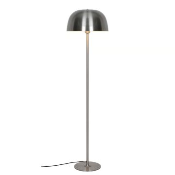Cera gulvlampe, høyde 140 cm
