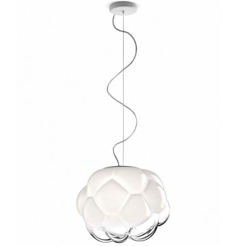 Cloudy takpendel, diameter 26 / 40 cm