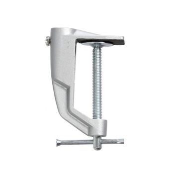 Bordfeste, Aluminium