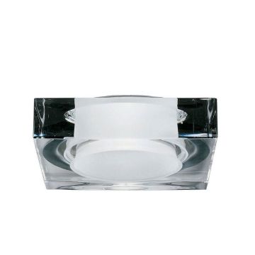 Lui Downlight for GU10