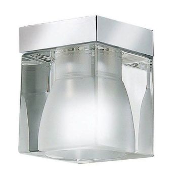 Ice Cube downlight - LAGERSALG