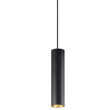Bali S takpendel, for GU10, høyde 17 cm