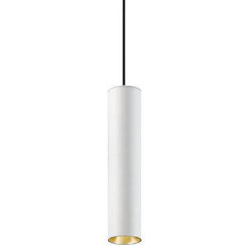 Bali M takpendel, for GU10, høyde 27 cm