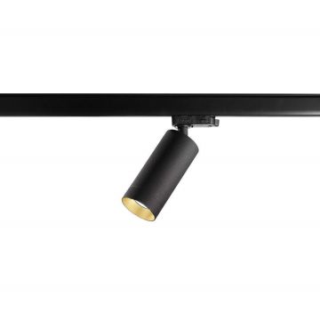 Reed spot for Global 3T-skinne