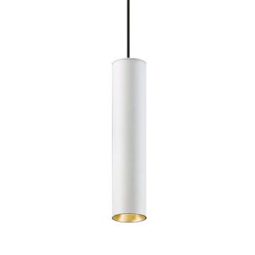 Bali L takpendel, for GU10, høyde 38 cm