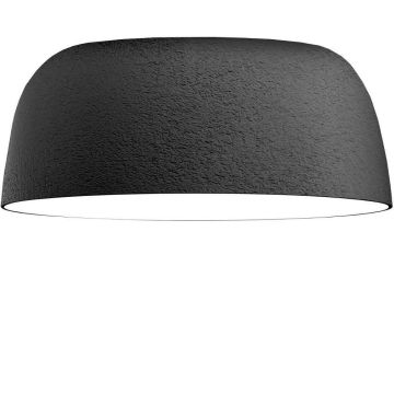 Djembe C 100.38 taklampe, diameter 100 cm, dimbar LED 2700K 1050lm
