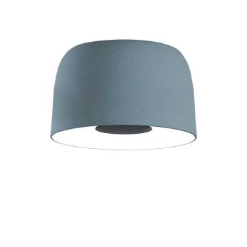 Djembe C 42.28 taklampe, diameter 42 cm, dimbar LED 2700K 925lm