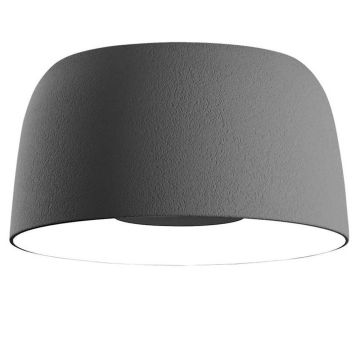 Djembe C 65.35 taklampe, diameter 65 cm, dimbar LED 2700K 1845lm