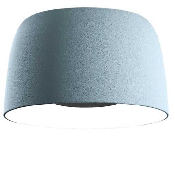 Djembe C 65.45 taklampe, diameter 65 cm, dimbar LED 2700K 1770lm