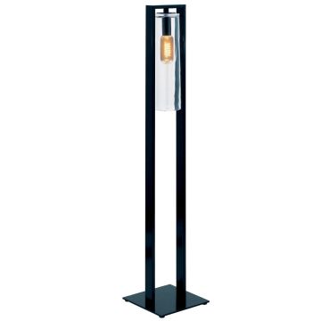 DOME FLOOR 172CM