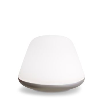 Bloom bordlampe, stor modell, diameter 38 cm