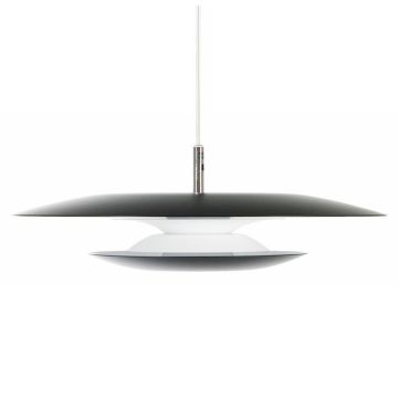 Eclipse T1078 takpendel, diameter 43 cm