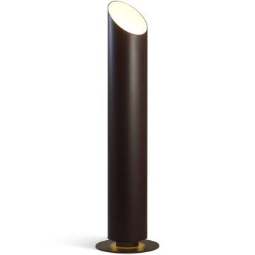 Elipse P 79 hagelampe, høyde 79 cm, dimbar LED 2700K 1050lm