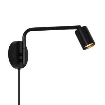Explore Long Vegglampe