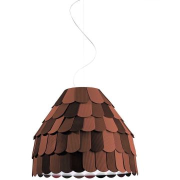 Roofer High takpendel, diameter 57 cm
