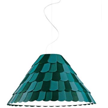 Roofer High takpendel, diameter 76 cm