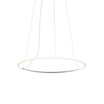 Olympic power takpendel, 80 cm, 48W LED 2700K, 4475lm, dimbar med 1-10V