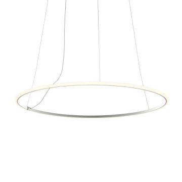 Olympic power takpendel, 109 cm, 65W LED 2700K, 6120lm, dimbar med 1-10V