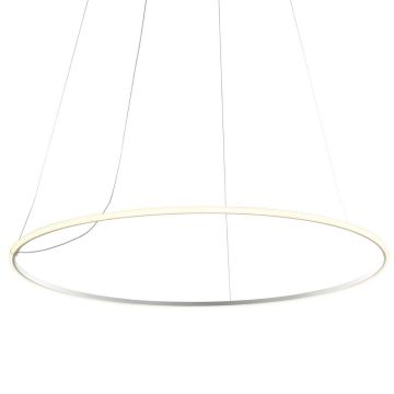 Olympic power takpendel, 139 cm, 83W LED 2700K, 7900lm, dimbar med 1-10V