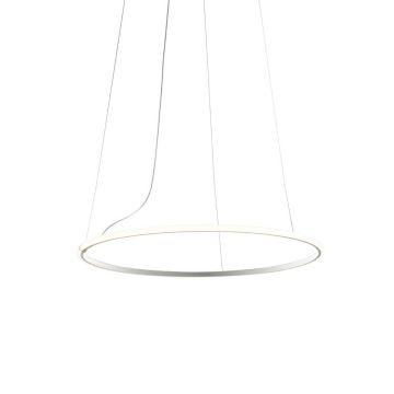 Olympic power takpendel, 60 cm, 36W LED 2700K, 3260lm, dimbar med 1-10V