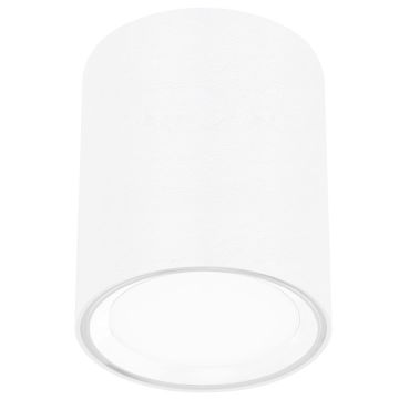 Fallon Long LED 8,5W, Moodmaker™ stepdim, 2700K 500lm, høyde 12 cm