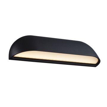 Front 26 vegglampe, 8W LED