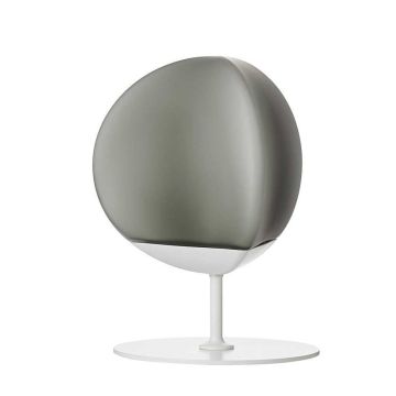 Fruitfull bordlampe, høyde 30 cm, 14W LED 2700K