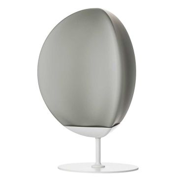 Fruitfull bordlampe, høyde 40 cm, 14W LED 2700K