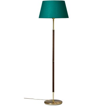 Tullgarn gulvlampe (u/skjerm), høyde 130 cm