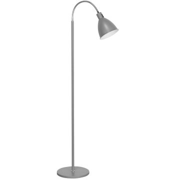 Smögen gulvlampe, høyde 145 cm