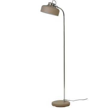 Öland gulvlampe, høyde 160 cm